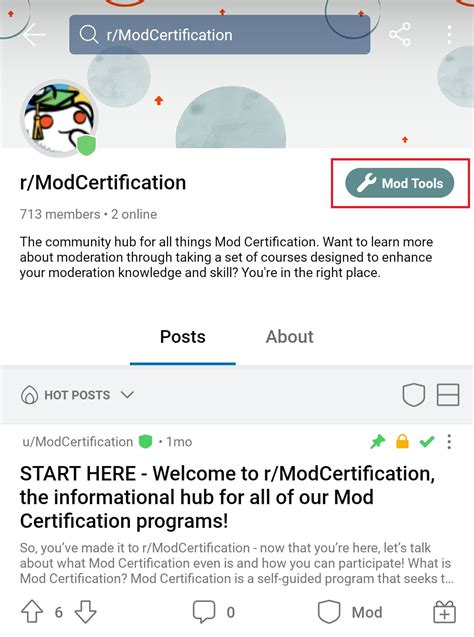 reddit moderation|reddit moderator list.